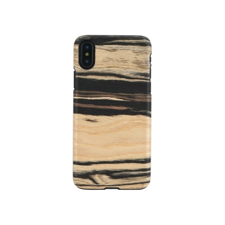 Mocco Soft Matte Case for Xiaomi 14 – 2