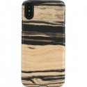 Mocco Soft Matte Case for Xiaomi 14 Mocco Soft Matte Case for Xiaomi 14