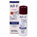 Inter Pharma Kife Lice Šampūnas Šukos 100ml Inter Pharma Kife Lice Šampūnas Šukos 100ml