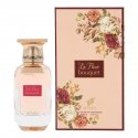 Afnan La Fleur Bouquet (W) EDP 80ml Afnan La Fleur Bouquet (W) EDP 80ml
