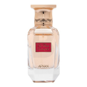 Afnan La Fleur Bouquet (W) EDP 80ml Afnan La Fleur Bouquet (W) EDP 80ml