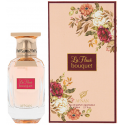 Afnan La Fleur Bouquet (W) EDP 80ml Afnan La Fleur Bouquet (W) EDP 80ml