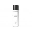 Tomas Arsov Hairspray with natural hold HOLD-UP (Natural Hold Hairspray) 300 ml