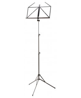 König & Meyer 10052-000-55 sheet music stand/holder