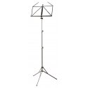 König & Meyer 10052-000-55 пюпитр König & Meyer 10052-000-55 пюпитр