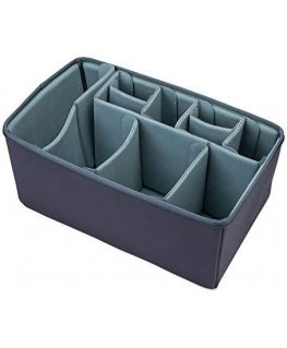 Shimoda Core Unit Extra Large DV