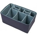 Shimoda Core Unit Extra Large DV
