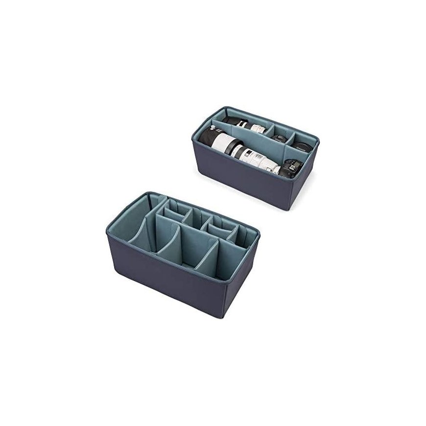 Shimoda Core Unit Extra Large DV – 2