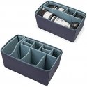 Shimoda Core Unit Extra Large DV