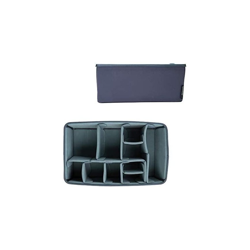 Shimoda Core Unit Extra Large DV – 3