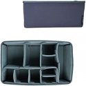 Shimoda Core Unit Extra Large DV