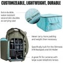 Shimoda Core Unit Extra Large DV