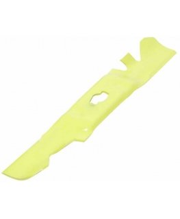 Spare knife MTD 742-05094-X 127 cm