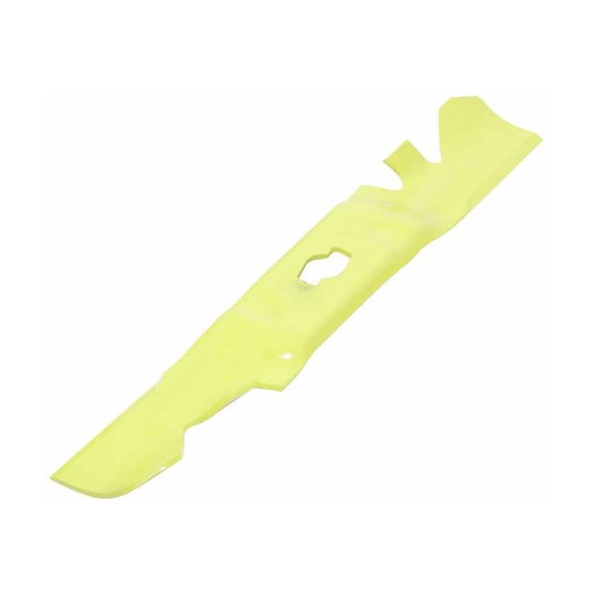 Spare knife MTD 742-05094-X 127 cm