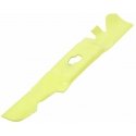Spare knife MTD 742-05094-X 127 cm