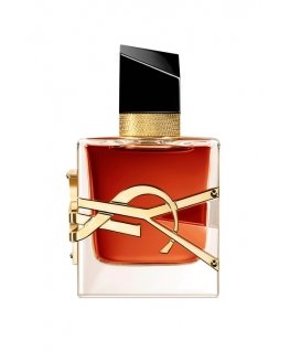Yves Saint Laurent Libre Le Parfum pure perfume for women 30 ml