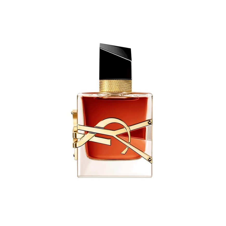 Yves Saint Laurent Yves Saint Laurent