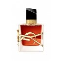 Yves Saint Laurent Libre Le Parfum pure perfume for women 30 ml
