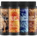 Redken Color Gel Oils 08na - 8,01, 60 ml X 3 U Redken Color Gel Oils 08na - 8,01, 60 ml X 3 U