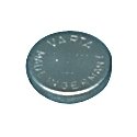 Varta V317 Ühekordne patarei Hõbeoksiid (S) Varta V317 Ühekordne patarei Hõbeoksiid (S)