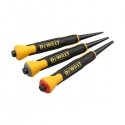 Pin DeWalt DWHT058018 3 pcs. Pin DeWalt DWHT058018 3 pcs.