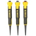 Pin DeWalt DWHT058018 3 pcs. Pin DeWalt DWHT058018 3 pcs.