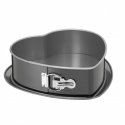 Kaiser 2300659701 baking mould Springform pan 1 pc(s)