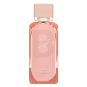 Lattafa Hayaati Florence (U) EDP 100ml Lattafa Hayaati Florence (U) EDP 100ml