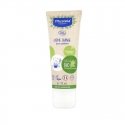 Mustela Bio Diaper Creamy 75ml Mustela Bio Diaper Creamy 75ml
