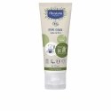 Mustela Bio Diaper Creamy 75ml Mustela Bio Diaper Creamy 75ml