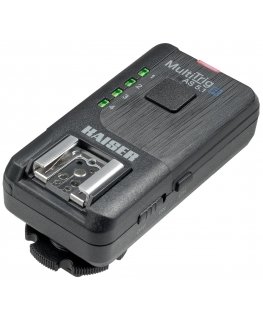 Kaiser Fototechnik MultiTrig AS 5.1R