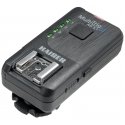 Kaiser Fototechnik MultiTrig AS 5.1R