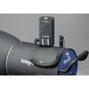 Kaiser Fototechnik MultiTrig AS 5.1R