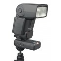 Kaiser Fototechnik MultiTrig AS 5.1R