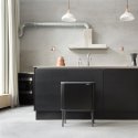 Brabantia 315824 roska-astia 36 L Suorakulmainen Muovi Musta Brabantia 315824 roska-astia 36 L Suorakulmainen Muovi Musta