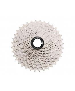 SunRace CSM98 cassette 9 gears