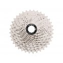 SunRace CSM98 cassette 9 gears