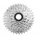 SunRace CSM98 cassette 9 gears