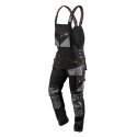 Neo Work dungarees HD Slim, size XL