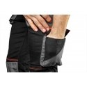 Neo Work dungarees HD Slim, XL dydis