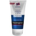 Neutrogena Hand And Nail Kreminis, 75 ml Neutrogena Hand And Nail Kreminis, 75 ml