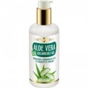 Purity Vision Aloe Vera Bio Soothing Gel Body Gel unisex, 200 ml Purity Vision Aloe Vera Bio Soothing Gel Body Gel unisex, 200 ml