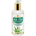 Purity Vision Aloe Vera Bio Soothing Gel Body Gel unisex, 200 ml Purity Vision Aloe Vera Bio Soothing Gel Body Gel unisex, 200 ml