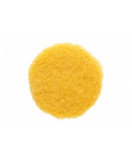 Sheepskin for polishing Mirka 7991800211 180 mm