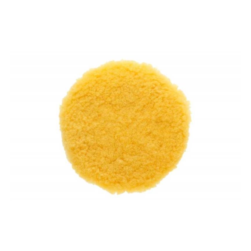 Mirka Sheepskin for polishing Mirka 7991800211