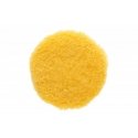 Sheepskin for polishing Mirka 7991800211 180 mm Sheepskin for polishing Mirka 7991800211 180 mm