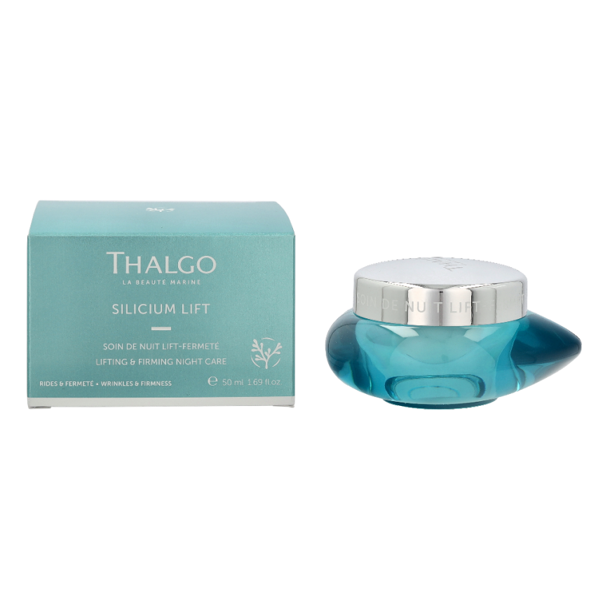 Thalgo "Thalgo Silicium Lift" lifting