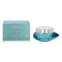 "Thalgo Silicium Lift" pakeliamasis ir stangrinamasis kremas "Rechargeable Night Kreminis" 50ml "Thalgo Silicium Lift" pakeliamasis ir stangrinamasis kremas "Rechargeable Night Kreminis" 50ml