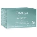 "Thalgo Silicium Lift" lifting and firming cream "Rechargeable Night Cream" 50ml