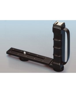 Kaiser Fototechnik Angle Bracket